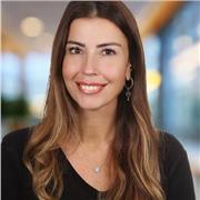 Ogni lezione è personalizzata, interattiva e adattata al livello dello studente